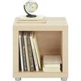 Mizica Aron - (44/46/35cm) - Mömax modern living Mizica Aron - (44/46/35cm) - Mömax modern living