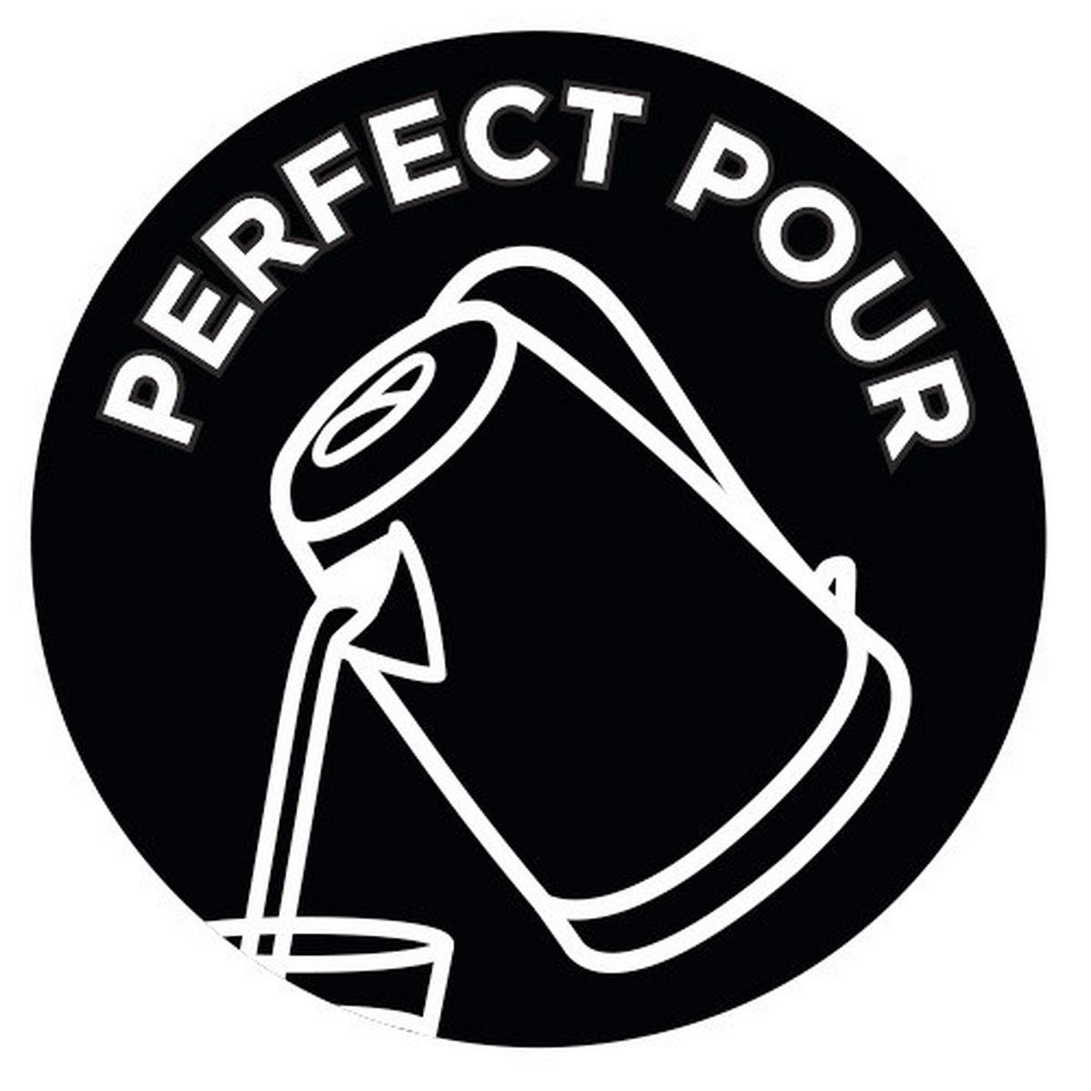 Vízforraló Russell Hobbs Colours Plus+ - krémszínű, Modern, műanyag - Russell Hobbs