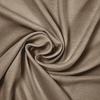 ÖLJETTLÄNGD VELOURS - ljusbrun, Klassisk, textil (140/245cm) - Mömax
