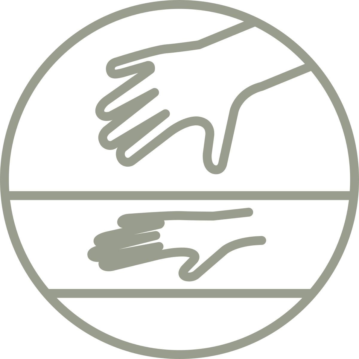 Ležišče Premium Sono Ii, 90x200 Cm - bela, tekstil (90/200cm) - Nadana