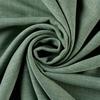 GARDINLÄNGD LEO -AKT- -EXT- - olivgrön, textil (135/255cm) - Premium Living