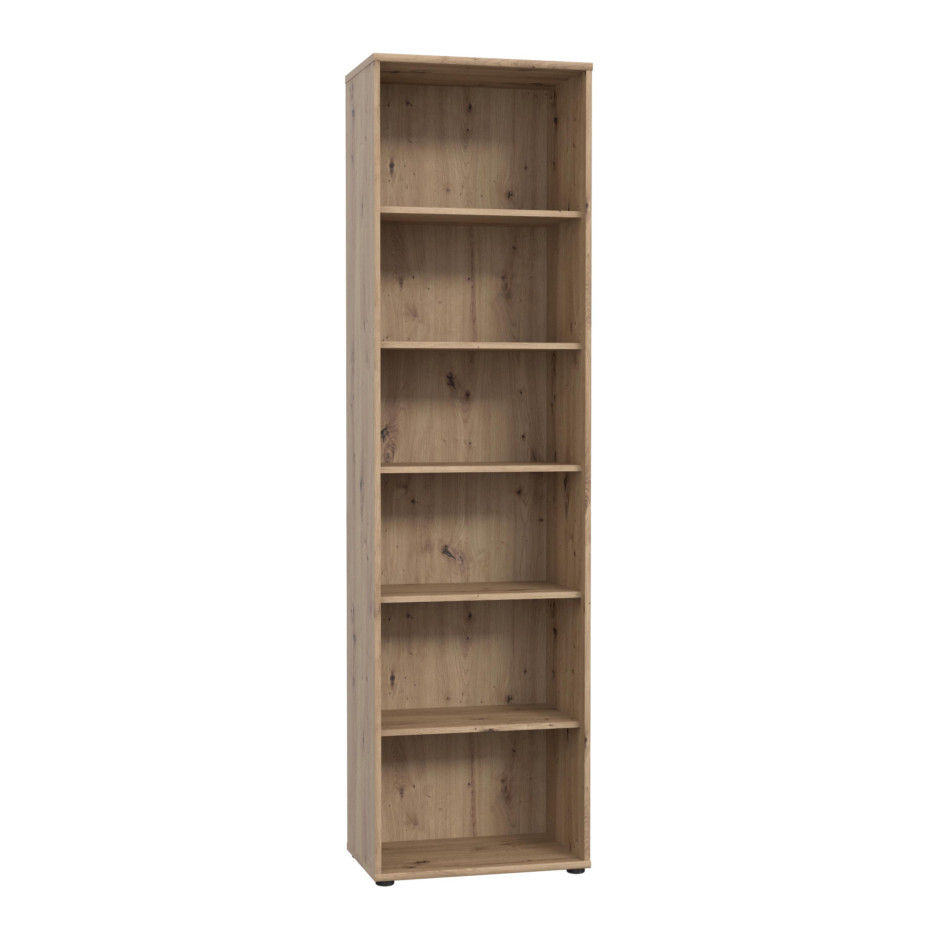 Regal Edgmont - l97679t