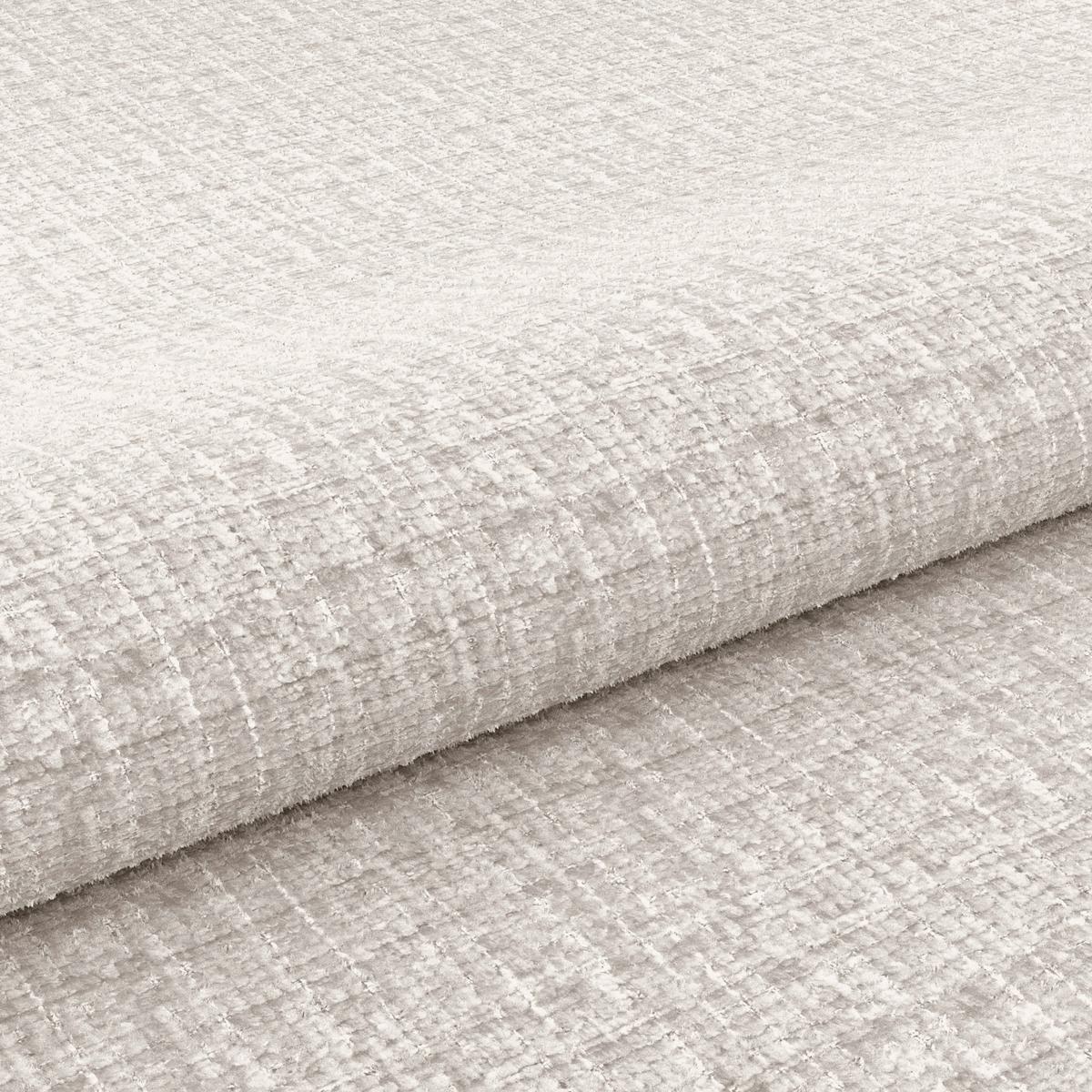 Coltar VANESSA NEW - bej, Modern, textil (200/297cm) - Modern Living