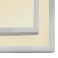 Deckenleuchte Abel, max. 16 Watt - KONVENTIONELL, Kunststoff/Metall (9/32/32cm) - Mömax modern living Deckenleuchte Abel, max. 16 Watt - KONVENTIONELL, Kunststoff/Metall (9/32/32cm) - Mömax modern living