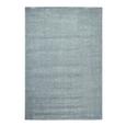 Webteppich Rubin Mintgrün 120x170cm - Mintgrün, ROMANTIK / LANDHAUS, Kunststoff (120/170cm) - Mömax modern living Webteppich Rubin Mintgrün 120x170cm - Mintgrün, ROMANTIK / LANDHAUS, Kunststoff (120/170cm) - Mömax modern living