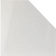 Kotna Povezovalna Plošča Space - Trendi (70/70/4cm) - Mömax modern living Kotna Povezovalna Plošča Space - Trendi (70/70/4cm) - Mömax modern living