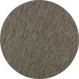 Tischset Hannes in Braun - Braun, Textil (38cm) - MÖMAX modern living