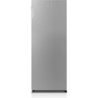 Kühlschrank R4142PS, Edelstahlfarbe - Edelstahlfarben, MODERN (55/143,4/54,2cm) - Gorenje