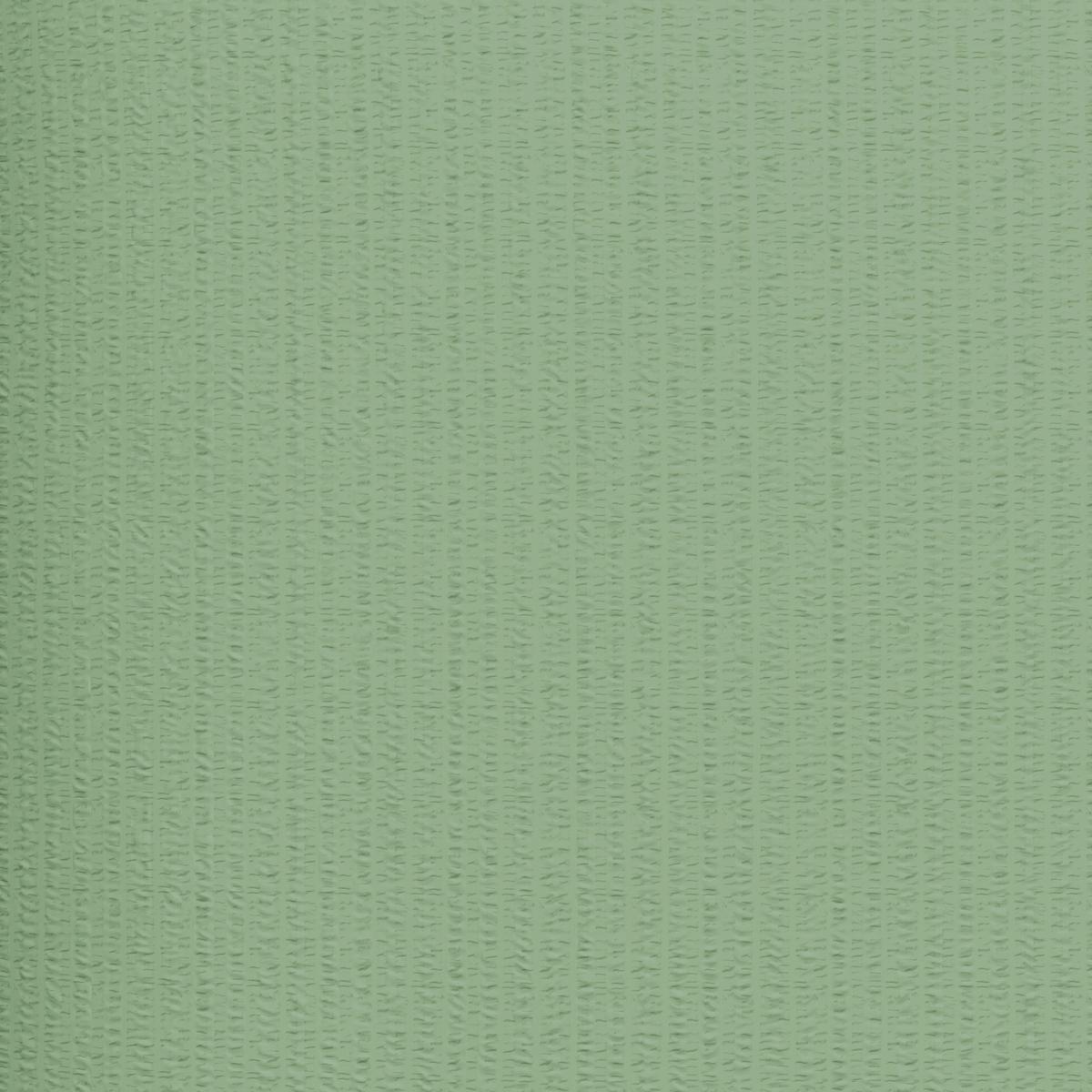 BETTWÄSCHESET GISI - Grün, Konventionell, Textil (160/210cm) - Modern Living