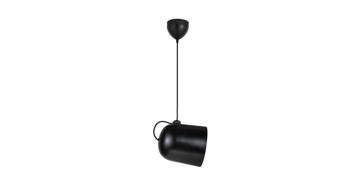 【cimame54】 LAMPA WISZĄCA ANGLE PELA E27 SW / JAPANDI online kaufen ➤ mömax
