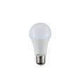 LED-ŽARNICA 10625D - opal, kovina/umetna masa (6/11,5cm) LED-ŽARNICA 10625D - opal, kovina/umetna masa (6/11,5cm)