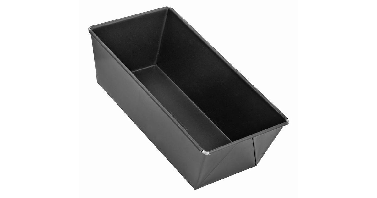 Kastenform ZENKER