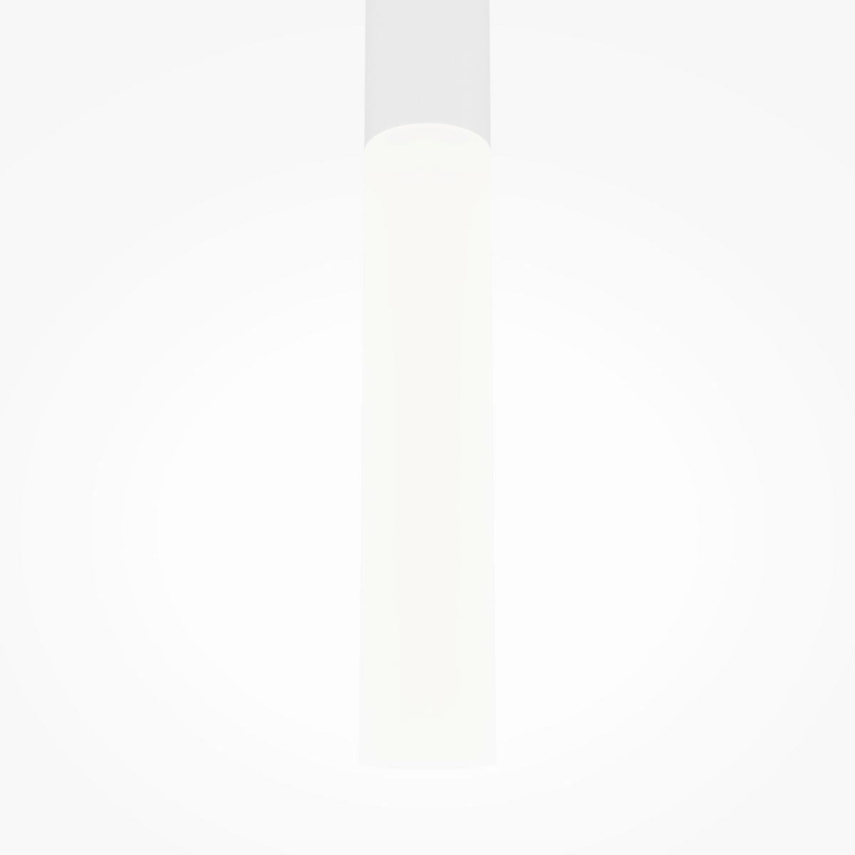 Pendelleuchte Mod157pl-L6w4k1 - Weiss, Design, Metall (3/345cm) - MAYTONI