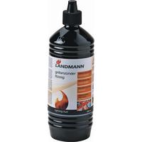 Grillgyújtó Folyadék Landmann - Konventionell - Landmann