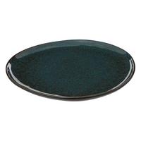 Plitki Tanjur Jade - Basics (27cm)