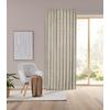 GARDINLÄNGD CASPER - sandfärgad, Klassisk, textil (140/245cm) - Mömax