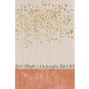 CANVASTAVLA ACRYL - multicolor, Lifestyle, trä/textil (80cm) - Premium Living