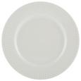 Farfurie Pentru Desert Celina - alb, Romantik / Landhaus, ceramică (19/1,5cm) Farfurie Pentru Desert Celina - alb, Romantik / Landhaus, ceramică (19/1,5cm)