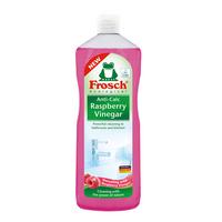 Vízkőoldó Frosch - (1l)