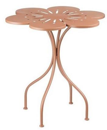 Vrtna Miza Fleuri - Trendi (70/72,5cm) - Mömax
