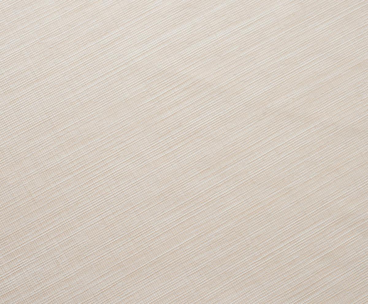 ZASŁONA NA PRZELOTKACH RIOSTA - kremowy, Basics, tkanina (140/245cm) - Esposa