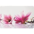 Tischset Orchidee In Versch. Designs - Kunststoff (29/44cm) - MÖMAX modern living