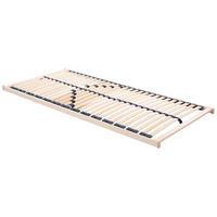 Letvena Podlaga Primatex 200, 80x200 - (80/200cm) - Primatex