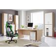 Regal Sanremo Eiche - MODERN (80/113/36cm) - Mömax modern living Regal Sanremo Eiche - MODERN (80/113/36cm) - Mömax modern living