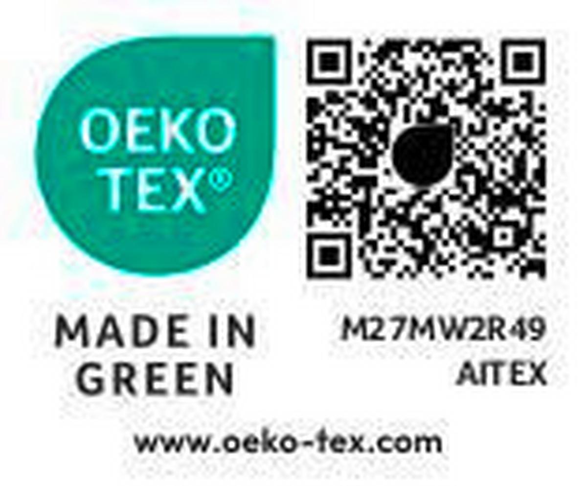 PODUSZKA POD KARK MANAUS - biały, Konventionell, tkanina (54/40cm) - Sleeptex