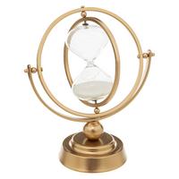 Figurină decorativă Sablier - Basics (20,7/11/25cm)