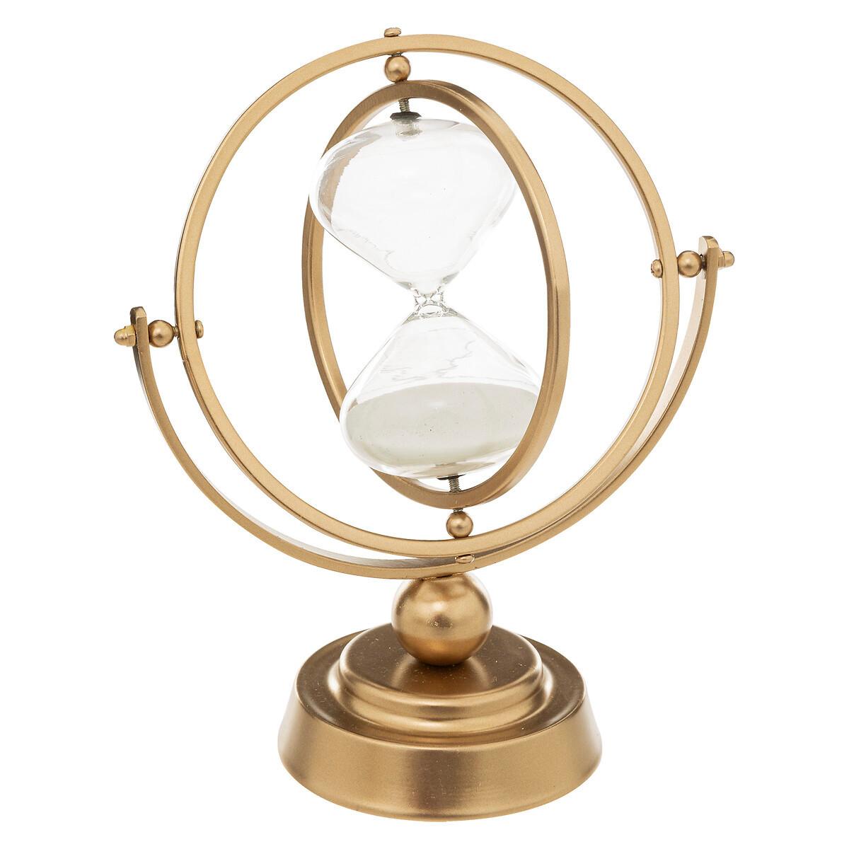 Figurină decorativă Sablier - Basics (20,7/11/25cm)