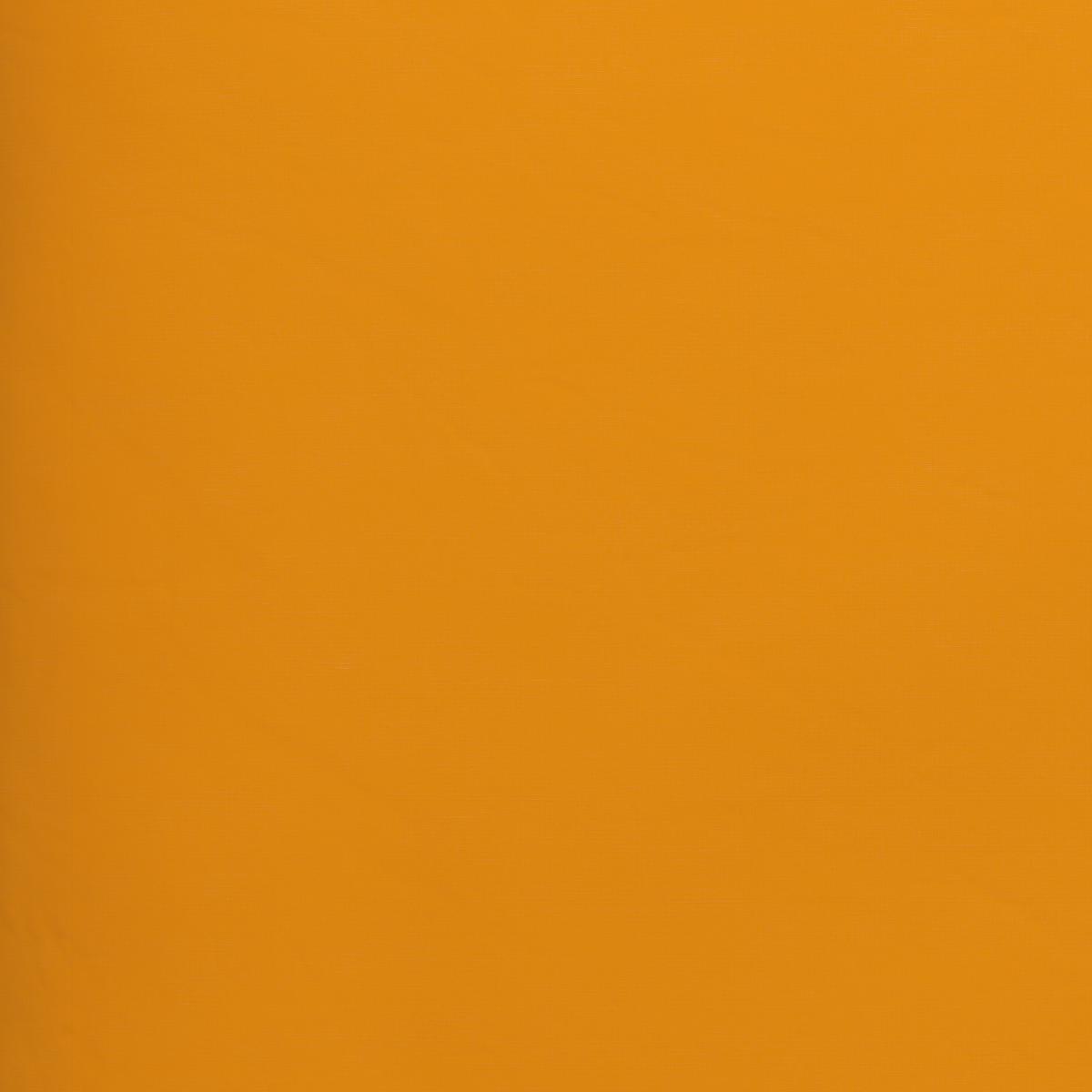 Ágyneműhuzat-garnitúra Iris - sárga, Modern, textil (140/200cm) - Modern Living