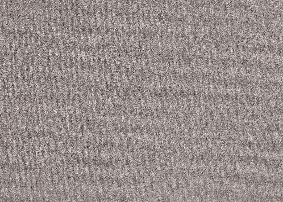 KRZESŁO Z PODŁOKIETNIKAMI CHILL    -HOM IN- - kolor bagienny/kolor dębowy, Design, tkanina/drewno (60/83/65cm) - Hom`in