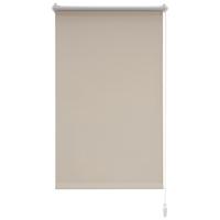 Láncos Roló Thermo 60/150 - homok, textil (60/150cm) - Premium Living