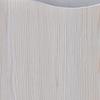 BOÎTE PLIANTE BETTY - crème, KONVENTIONELL, matériau en bois/textile (33/33/32cm) - Mömax