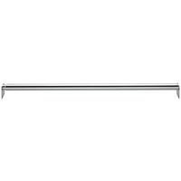 Drog Za Obešanje Oblek Multi 75, Kromirano - barve kroma, Trend, kovina (85/6/4cm)