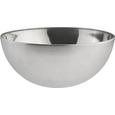 Skleda Vinzenz - nerjaveče jeklo, Moderno, kovina (29/13cm) - Mömax modern living Skleda Vinzenz - nerjaveče jeklo, Moderno, kovina (29/13cm) - Mömax modern living