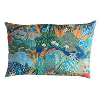 Pernă decorativă Eva, cca. 40x60cm - Basics (40/60cm)