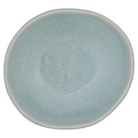 Szószos Tálka Gourmet - grafitszürke, Modern, kerámia (11/10/4,5cm) - Premium Living