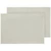 Tischset Steffi in Beige ca. 33x45cm, 2er-Set - Beige, Textil (33/45cm) - Mary's