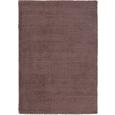 Shaggy Stefan 3 - lila, Moderno (160/230cm) - Mömax modern living Shaggy Stefan 3 - lila, Moderno (160/230cm) - Mömax modern living