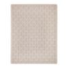 FLATVÄVD MATTA FJORA - taupe, Modern, textil (200/250cm) - Mömax