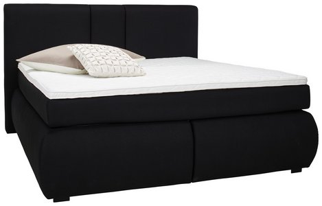 Mömax boxspringbett Mömax boxspringbett