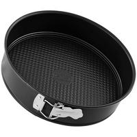 Formă cu bază detașabilă Zenker - Basics - Zenker