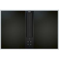 combiné plaque cuisson hotte CKA 2FI - Trend (77/51,5cm) - Bora