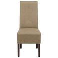Stuhl Anthrazit - Anthrazit, KONVENTIONELL, Holz (44/103/63cm) - Modern Living Stuhl Anthrazit - Anthrazit, KONVENTIONELL, Holz (44/103/63cm) - Modern Living