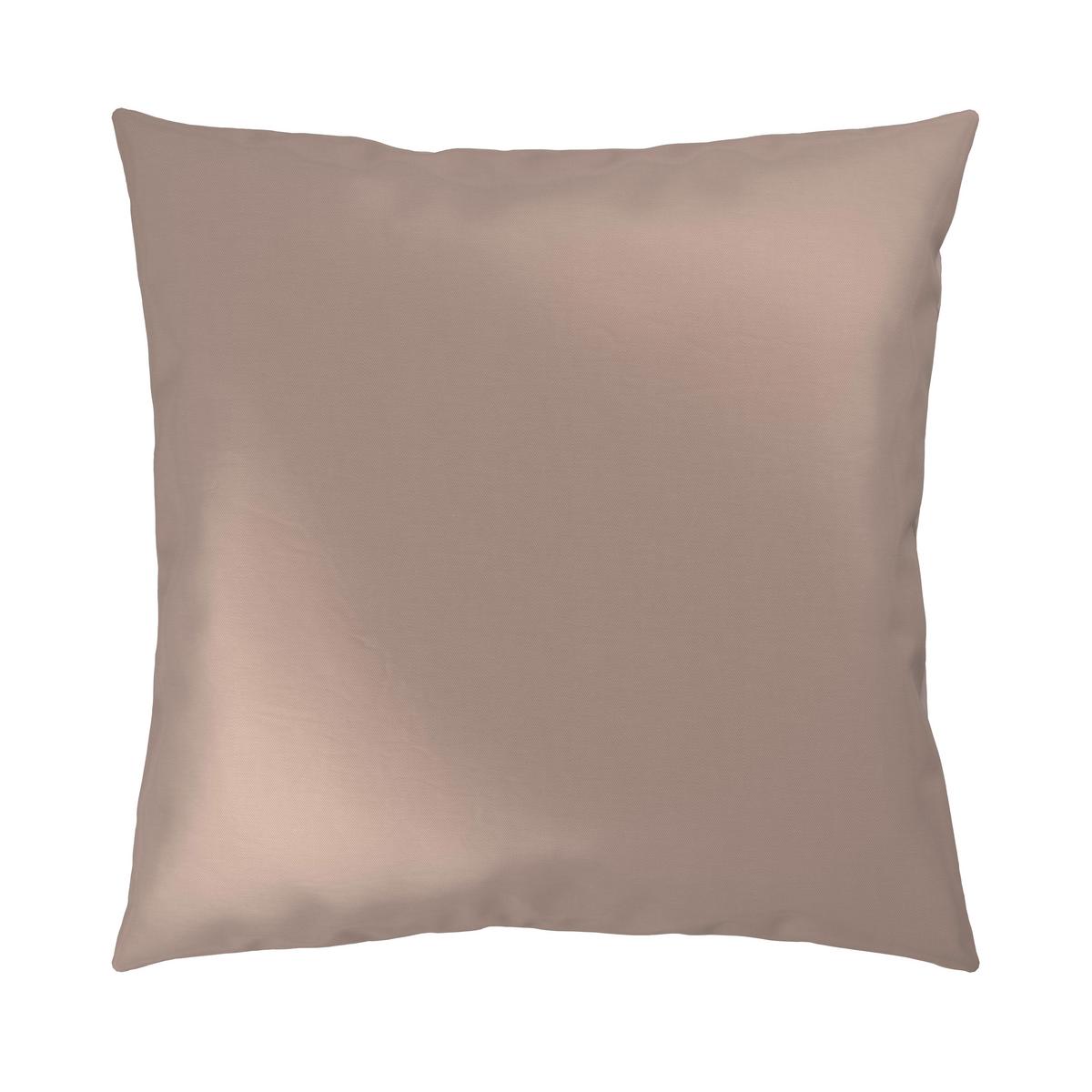 POŚCIEL DWUSTRONNA SNAKO - DK - beżowy, Design, tkanina (135/200cm) - Dieter Knoll