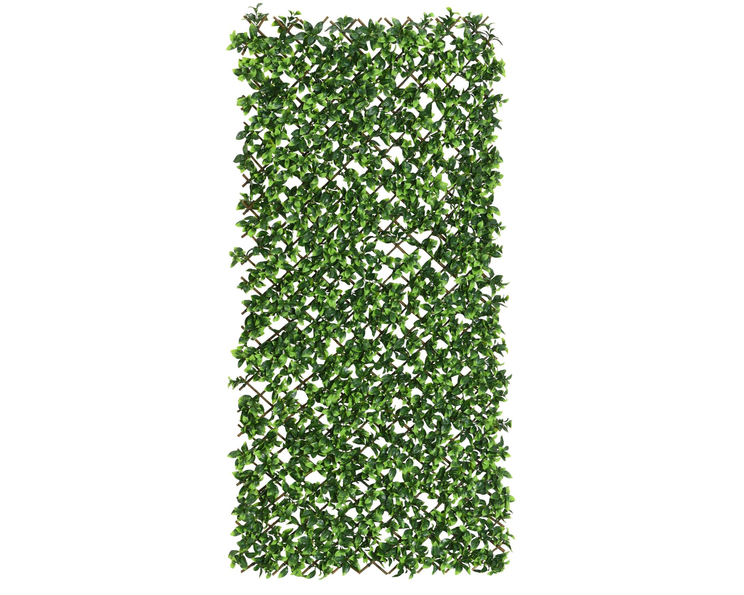 Plantă artificială Fleurs - Basics (90/180cm)