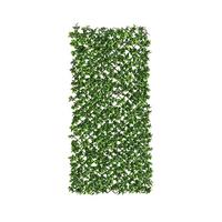 Plantă artificială Fleurs - Basics (90/180cm)