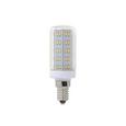 Izzó E14 4 Watt - Fehér (8.9cm) Izzó E14 4 Watt - Fehér (8.9cm)